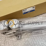 1PC New Smc IP200-300 Cylinder Positioner. Fixed Price $482.94.