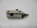 Smc CDJPB15-20D Nsnp. Fixed Price $44.00.