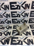 Yuken C6R-SA-3SA32B140N60 Hydraulic Cylinder, 32MM Bore 18MM Stroke. Fixed Price $53.90.