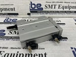Chelic Pneumatic Air Cylinder - FMR2050AM2 W/warranty. Fixed Price $56.00.