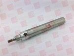 Bimba MRS-095-DZ / MRS095DZ (used). Fixed Price $41.37.