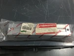 Norgren RA/192040/N2/20 Pneumatic Cylinder Compact. Fixed Price $79.00.
