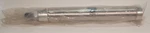 New Bimba CM-178-D Cushioned Pneumatic Cylinder Nib ***make Offer***. Fixed Price $169.49.