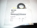Enerpac, BRC106K, Pull Kit, Oem Repair Part. Fixed Price $248.75.