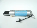 Oetiker HO2000 13900174 13900154 Pneumatic Pincer M7319. Fixed Price $495.00.