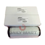 New In Box Leybold 71064763 Vacuum Pump Filter. Fixed Price $80.63.