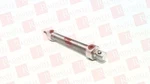 Bimba 012-DP / 012DP (new No Box). Fixed Price $36.67.