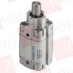 Festo STA-20-15-P-A-R / STA2015PAR (new In Box). Fixed Price $128.76.