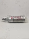Bimba SSRD-171-D-W Cylinder. Fixed Price $52.90.