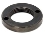 Enerpac AD143 Rd Hydraulic Cylinder Attachment Ton Retainer Nut. Fixed Price $59.99.