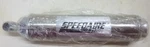 Speedaire 1-1/2" Bore Round Single Acting Cylinder 3" Stroke 5ZEK4. Fixed Price $34.95.