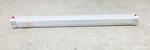 Unused Parker 50-2021/20X26-BM Rodless Cylinder 120 Max Psi. Fixed Price $799.99.