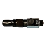 Danfoss Eaton EPV16-B-16 Hydraulic Proportional Valve 24VDC 0.7A 02-154423. Fixed Price $396.87.