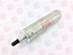 Bimba 092-NR / 092NR (brand New). Fixed Price $54.90.