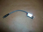 Bimba Sensor MRS-.087-PBLQ Used. Fixed Price $30.00.