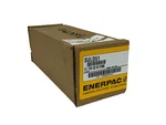 New Sealed Enerpac SULD51 Swing Clamp 1250LBS.. Fixed Price $250.00.