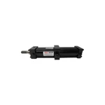Schrader Bellows FAC118051S11.000 Ser. A-2 250PSI Nsnp. Fixed Price $700.00.