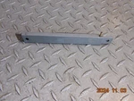 Festo EZH-5/20-50-B Flat Cylinder 164994. Fixed Price $65.00.