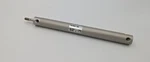 Smc CDG1BN20-200Z Cylinder. Fixed Price $37.80.