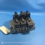 Ckd PV5-8-FG-D-3 0724. Fixed Price $14.50.
