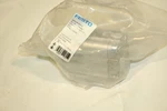 Festo Compact Cylinder ADVU-40-50-P-A 156547. Fixed Price $79.99.