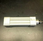 Phd Compact Pneumatic Cylinder CVAS5V 32 X 75 -DB15-M-PB15. Fixed Price $38.99.