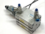 Festo Adn 40 30 Compact Cylinder 536294. Fixed Price $56.69.