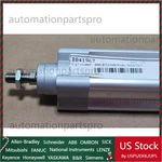 New DSBC-32-80-PPVA-N3 Festo 1376425 Pneumatic Cylinder Fast Shipping. Fixed Price $113.60.