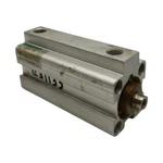 Numatics DM0 025/050 Solenoid Valve Cylinder. Fixed Price $28.99.