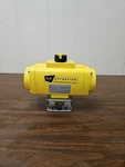 Apollo Actuation A0100U. Fixed Price $399.99.