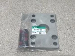 Ckd S1-FA-80 New. Fixed Price $20.00.