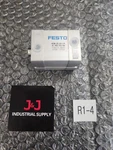 Festo ADN-20-10-I-P-A-"M5"K5-S6 536233 Pneumatic Cylinder Ship. Fixed Price $75.00.