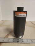 Hyson English Threads Notrogen Gas Spring Cylinder - New (shelf Wear). Fixed Price $85.00.
