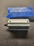 Smc CDQ2A40-75DMZ Cylinder.. Fixed Price $39.00.