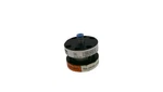 4X Parker .75KNLPV990.215 Pneumatic Cylinders 3/4" Bore Compact Air. Fixed Price $200.00.