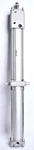 Smc Pneumatic Air Cylinder Tie Rod Power Lock CNA/CNA2 CDNA2T63-600N-D. Fixed Price $249.99.