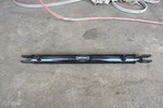 1.5 X 16 Double-acting Cylinder Lion Hydraulics. Fixed Price $145.00.