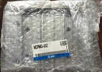 1PC New Smc MGPM63-50Z Cylinder Fast Free Delivery #a. Fixed Price $132.07.