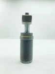 Enerpac Rwr 30 O E5B Hydraulic Swing Clamp Cylinder. Fixed Price $99.99.