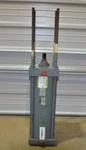 Miller A53B2N Pneumatic Cylinder 7" Bore Ws Stroke 1-3/8" Rod Dia 250PSI. Fixed Price $346.50.