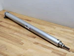 Flairline Pneumatic Cylinder SP-3003, Max Psi 150, Approx. 22" Stroke. Fixed Price $69.00.
