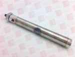 Bimba SR-044-D / SR044D (brand New). Fixed Price $75.48.