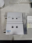 Festo Guide Unit DFM-32-30-P-A-GF New. Fixed Price $140.51.