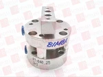Bimba FT-040.25 / FT04025 (brand New). Fixed Price $201.88.