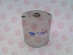Fabco E-221-X / E221X (brand New). Fixed Price $154.70.