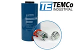 Temco Hollow Hydraulic Cylinder Ram 20 Ton 4 Stroke 5 Year Warranty. Fixed Price $237.04.
