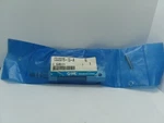 Smc CDJ2D16-15-A Double Acting Pneumatic Cylinder 16MM Bore 15MM Stroke Nib. Fixed Price $18.97.