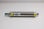 Numatics 1062D02-03A-04 NSNBC01. Fixed Price $48.95.