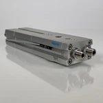 Festo DRRD-20-180-FH-PA-PS1 Rotary Cylinder Drive. Fixed Price $249.99.