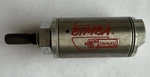 Bimba 171-NR Cylinder. Fixed Price $46.99.